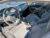 Alfa Romeo Giulietta Car Cod. 6812 - Image 8