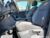 VolkSWagen Tiguan Car with opening roof Cod. 6816 - Image 8