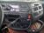 Daf 460 Xf Euro 6 Semitrailer truck Cod. 6810 - Image 9