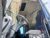 Iveco Stralis 480 Semitrailer truck Cod. 6818 - Image 9