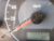 Iveco Massif 3.0 Hpi Truck N1 Cod. 6819 - Image 9