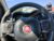 Fiat Panda 4x4 Van Cod. 6820 - Image 9