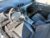 Ford Galaxy Car Cod. 6821 - Image 9