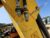 New Holland E12d Mini-excavator Cod. 6829 - Image 9