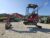 Yanmar Sv15vt Crawler Mini-excavator Cod. 6831 - Image 9