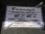 Tecnokar T3sp38 Titanic Scrap metals transport semitrailer Cod. 6832 - Image 9