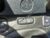 Fiat Panda Car Cod. 6809 - Image 9