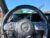 Mercedes Benz Gla 220 4 Matic Car Cod. 6811 - Image 9