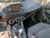 Alfa Romeo Giulietta Car Cod. 6812 - Image 9