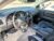 Audi Q7 Quattro Car Cod. 6813 - Image 9