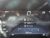 Maserati Grecale Gt Hearse Cod. 6814 - Image 9