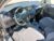 VolkSWagen Tiguan Car with opening roof Cod. 6816 - Image 9