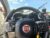 Fiat Panda Car Cod. 6809 - Image 10