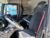 Iveco Stralis 480 Semitrailer truck Cod. 6818 - Image 10