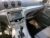Ford Galaxy Car Cod. 6821 - Image 10