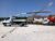 Mercedes Benz Sprinter 516 Cdi Truck with crane Soft-top three sided Cod. 6824 - Image 10