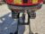 Yanmar Sv15vt Crawler Mini-excavator Cod. 6831 - Image 10