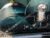 Mercedes Benz Gla 220 4 Matic Car Cod. 6811 - Image 10
