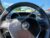 Alfa Romeo Giulietta Car Cod. 6812 - Image 10