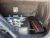 Maserati Grecale Gt Hearse Cod. 6814 - Image 10
