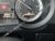 Daf 460 Xf Euro 6 Semitrailer truck Cod. 6810 - Image 10