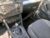 VolkSWagen Tiguan Car with opening roof Cod. 6816 - Image 10