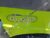 Grillo Fd 13.09 4wd Lawn mower tractor Cod. 6817 - Image 10
