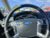 Ford Galaxy Car Cod. 6821 - Image 11
