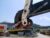 Mercedes Benz Sprinter 516 Cdi Truck with crane Soft-top three sided Cod. 6824 - Image 11