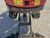 Yanmar Sv15vt Crawler Mini-excavator Cod. 6831 - Image 11