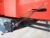 Tecnokar T3sp38 Titanic Scrap metals transport semitrailer Cod. 6832 - Image 11