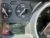 Alfa Romeo Giulietta Car Cod. 6812 - Image 11