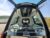 Maserati Grecale Gt Hearse Cod. 6814 - Image 11