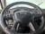 Daf 460 Xf Euro 6 Semitrailer truck Cod. 6810 - Image 11