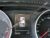 VolkSWagen Tiguan Car with opening roof Cod. 6816 - Image 11