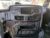 Iveco Stralis 480 Semitrailer truck Cod. 6818 - Image 11