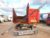 Tecnokar T3sp38 Titanic Scrap metals transport semitrailer Cod. 6832 - Image 12