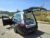 Maserati Grecale Gt Hearse Cod. 6814 - Image 12