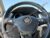 VolkSWagen Tiguan Car with opening roof Cod. 6816 - Image 12