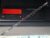 Daf 460 Xf Euro 6 Semitrailer truck Cod. 6810 - Image 12