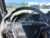 Iveco Stralis 480 Semitrailer truck Cod. 6818 - Image 12