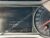 Ford Galaxy Car Cod. 6821 - Image 12