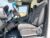 Mercedes Benz Sprinter 516 Cdi Truck with crane Soft-top three sided Cod. 6824 - Image 12