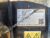 New Holland E12d Mini-excavator Cod. 6829 - Image 12