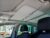 VolkSWagen Tiguan Car with opening roof Cod. 6816 - Image 13