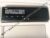 Iveco Stralis 480 Semitrailer truck Cod. 6818 - Image 13