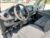 Mercedes Benz Sprinter 516 Cdi Truck with crane Soft-top three sided Cod. 6824 - Image 13