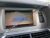 Audi Q7 Quattro Car Cod. 6813 - Image 13