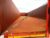 Tecnokar T3sp38 Titanic Scrap metals transport semitrailer Cod. 6832 - Image 13