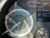 Iveco Stralis 480 Semitrailer truck Cod. 6818 - Image 14
